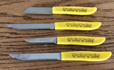 Line chicks feed for sale  USA