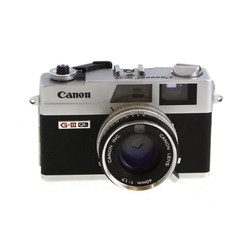 canonet ql17 for sale canonet ql17 for sale San Francisco