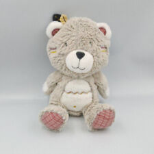 Doudou ours beige d'occasion  Le Portel