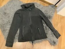 Bench sweatshirtjacke gebraucht kaufen  Bad Sooden-Allendorf