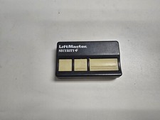 liftmaster garage remote for sale liftmaster garage remote for sale La Habra