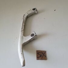 Maniglione posteriore sinistro usato  Casoria
