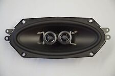 Ldtimer retrosound stereo gebraucht kaufen  Radevormwald