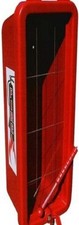 New cato 105 for sale  Omaha