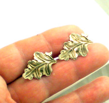 Estate vintage elegant for sale  USA