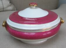 Handsome vintage wedgwood for sale  MIDHURST