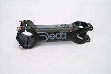 Deda elementi zero2 for sale  Salt Lake City