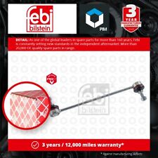Anti roll bar for sale  UK