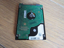 Disco rígido Xbox 360 Slim 4GB, usado comprar usado  Enviando para Brazil