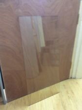 Replacement glass kinder for sale  COLWYN BAY