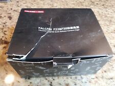 Ulanzi falcam f22 for sale  Cookeville