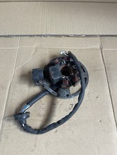 Yamaha aerox yq50 for sale  READING