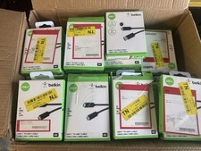 m usb 2 cables f for sale m usb 2 cables f for sale Rancho Cucamonga