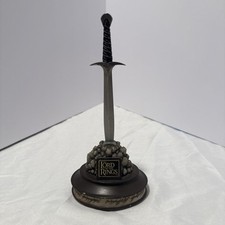 Vintage united cutlery for sale  Asheboro