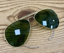 ray ban rb3 usato  Vicenza