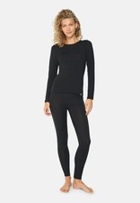 Danish endurance merino for sale  UK