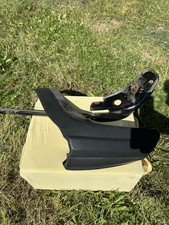 w123 teile gebraucht kaufen  Birkenfeld