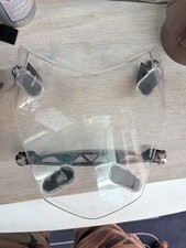 Bmw r1300gs oem for sale  GLOSSOP
