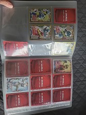 ninjago karten gebraucht kaufen ninjago karten gebraucht kaufen Zerbst/Anhalt