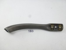 Spiegel aufnahme halter gebraucht kaufen Spiegel aufnahme halter gebraucht kaufen  Lehrte