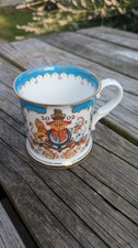 Royal collection golden for sale  BIRMINGHAM