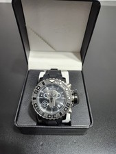 Invicta marvel 46mm for sale  Shipping to United Kingdom