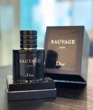 Parfum sauvage élixir d'occasion Parfum sauvage élixir d'occasion  Franconville