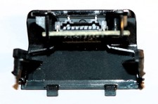 Samsung ue49ks8090t infrarotem gebraucht kaufen Samsung ue49ks8090t infrarotem gebraucht kaufen  Deutschland