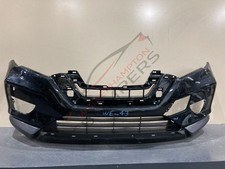 Nissan trail xtrail for sale  WEDNESBURY