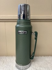 Vintage aladdin stanley for sale  Chickamauga