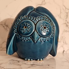 Sica vintage italian for sale  LONDON