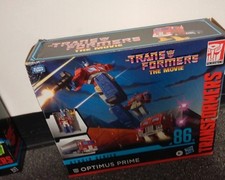 Transformers studio series for sale Transformers studio series for sale  ST. HELENS