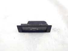 luce targa alfa 159 usato luce targa alfa 159 usato Rovigo