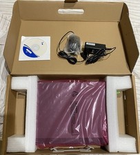 Dvr canali usato  Napoli