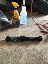 Rebuilt bissell powerforce for sale  Dickinson