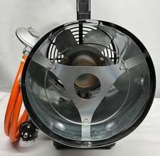 Euromate gasheizgebläse marib gebraucht kaufen Euromate gasheizgebläse marib gebraucht kaufen  Dreieich