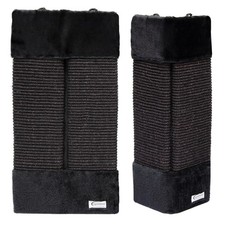 Eck kratzbrett 55x27 gebraucht kaufen  Hürth