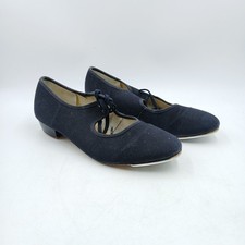 Katz black fabric for sale  RADSTOCK