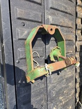 John deere 110 for sale  Belvidere