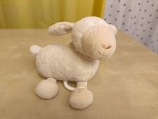 Spieluhr topomini topolino gebraucht kaufen  Obertraubling