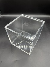 Nespresso view clear for sale  WORTHING