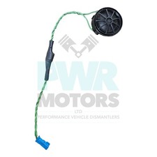 bmw e90 speakers for sale bmw e90 speakers for sale DARWEN