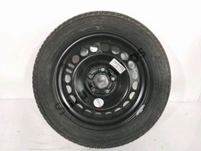 Roue secours 32026039 d'occasion  France