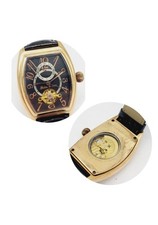 Galileo 1583 uhr gebraucht kaufen  Wiesbaden