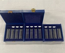 Hellma quartz cuvette for sale  La Fayette
