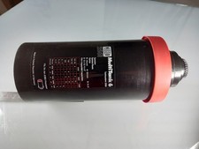 Kit jobo 2561 d'occasion  Rubelles