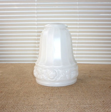 Opaline milk glass for sale  UK