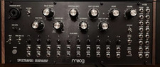 Moog spectavox for sale  LONDON