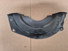 CAPA DE EMBREAGEM volante placa de proteção contra poeira Honda Civic EJ9 D14 FABRICANTE DE EQUIPAMENTO ORIGINAL 5 VELOCIDADES 96-00 comprar usado CAPA DE EMBREAGEM volante placa de proteção contra poeira Honda Civic EJ9 D14 FABRICANTE DE EQUIPAMENTO ORIGINAL 5 VELOCIDADES 96-00 comprar usado  Enviando para Brazil