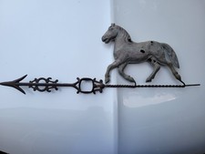 Antique running parade for sale  Plymouth